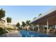 Unit 33 / 24 Bonogin Road, Mudgeeraba QLD 4213