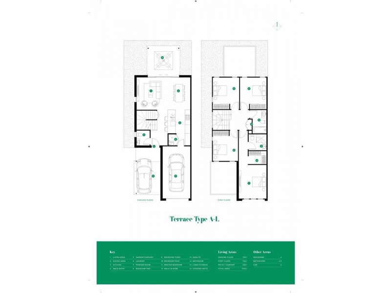 Unit 33 / 24 Bonogin Road, Mudgeeraba QLD 4213
