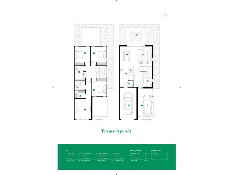 Unit 33 / 24 Bonogin Road, Mudgeeraba QLD 4213