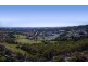 Unit 33 / 24 Bonogin Road, Mudgeeraba QLD 4213