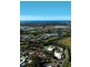 Unit 33 / 24 Bonogin Road, Mudgeeraba QLD 4213