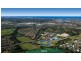 Unit 33 / 24 Bonogin Road, Mudgeeraba QLD 4213