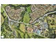 Unit 33 / 24 Bonogin Road, Mudgeeraba QLD 4213