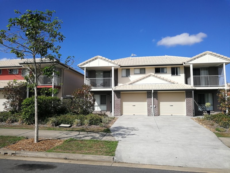 unit 7 1 McAuley Parade, Pacific Pines QLD 4211