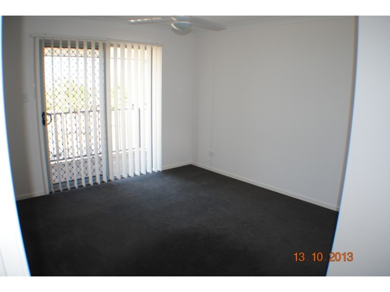 unit 7 1 McAuley Parade, Pacific Pines QLD 4211