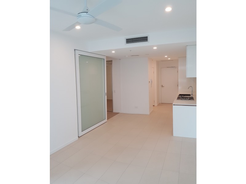 24 Stratton Street, Newstead QLD 4006