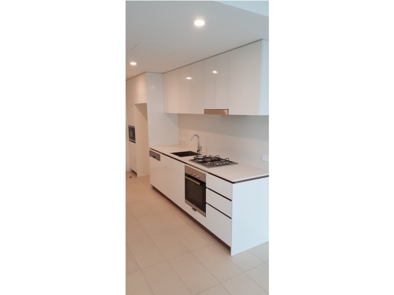 24 Stratton Street, Newstead QLD 4006