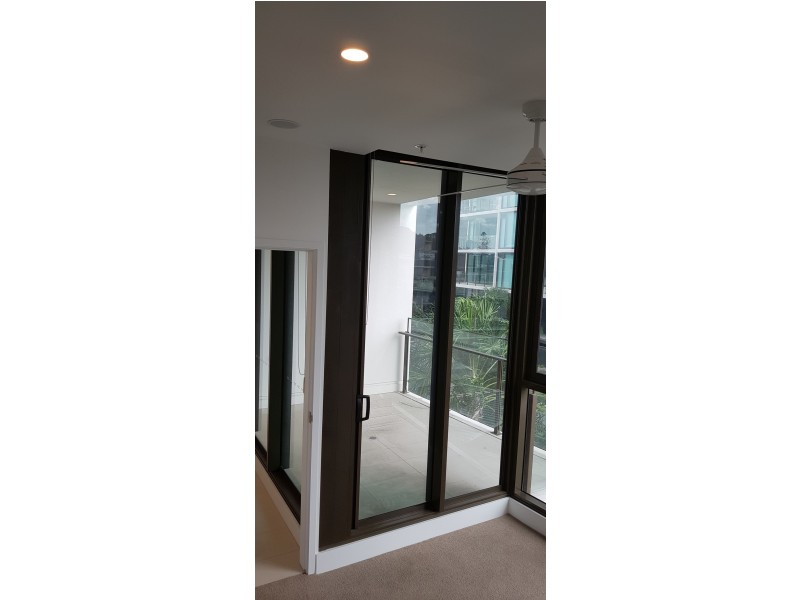 24 Stratton Street, Newstead QLD 4006