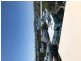 112/190 Varsity Parade, Varsity Lakes QLD 4227