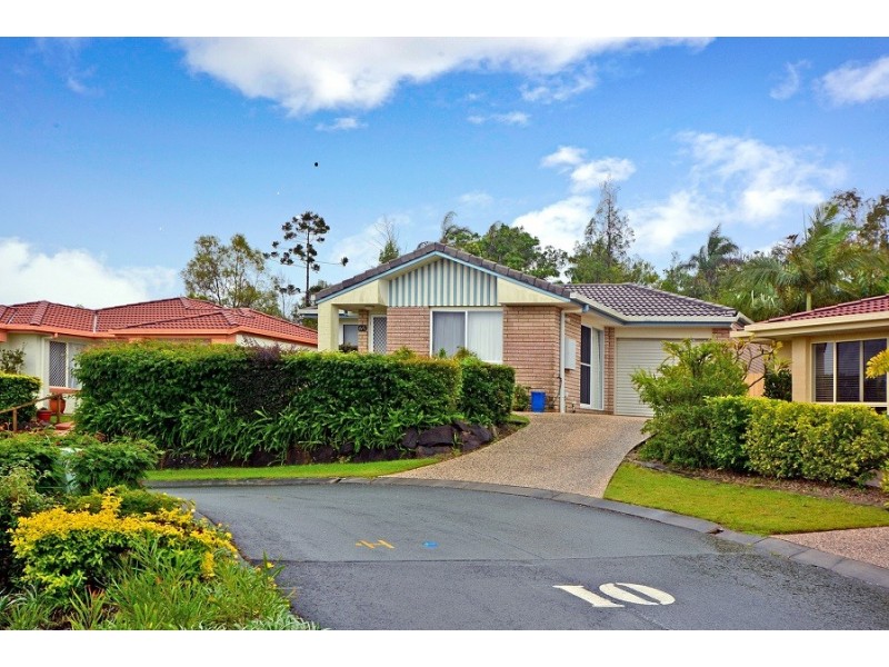 65/90 Caloundra Rd, Caloundra QLD 4551