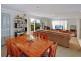 65/90 Caloundra Rd, Caloundra QLD 4551