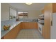 65/90 Caloundra Rd, Caloundra QLD 4551