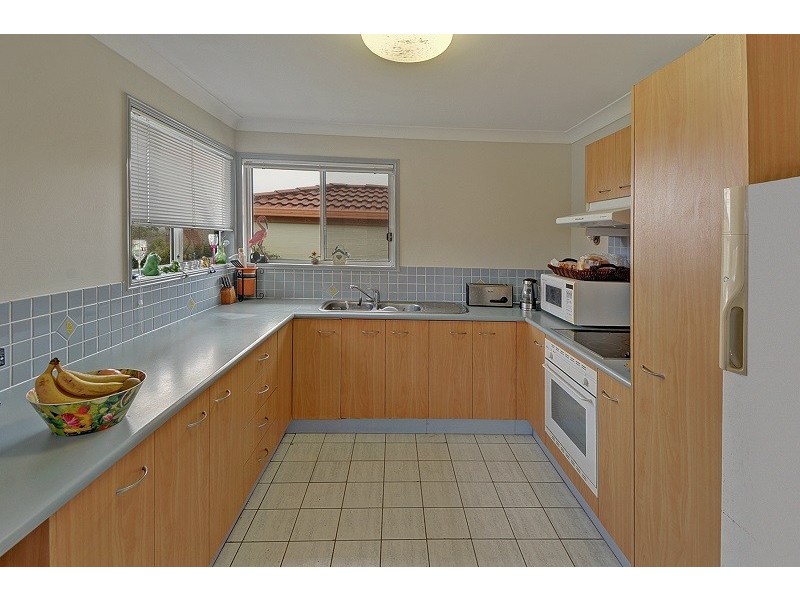 65/90 Caloundra Rd, Caloundra QLD 4551