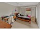 65/90 Caloundra Rd, Caloundra QLD 4551