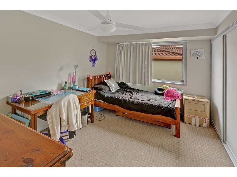 65/90 Caloundra Rd, Caloundra QLD 4551