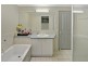 65/90 Caloundra Rd, Caloundra QLD 4551