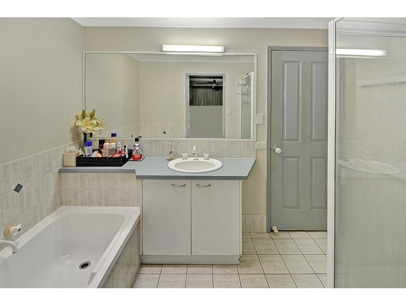 65/90 Caloundra Rd, Caloundra QLD 4551