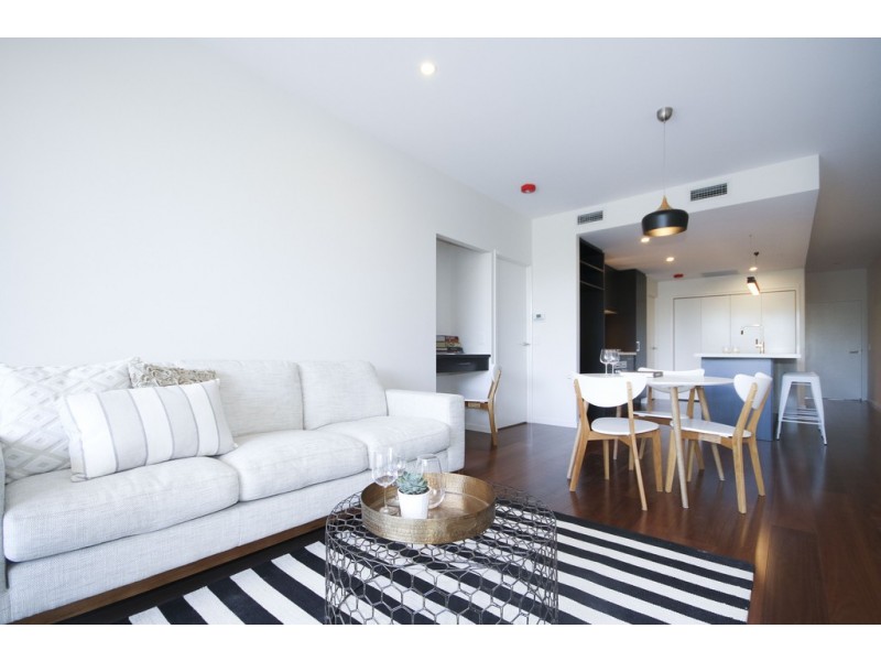 8/9 Mayhew Street, Sherwood QLD 4075