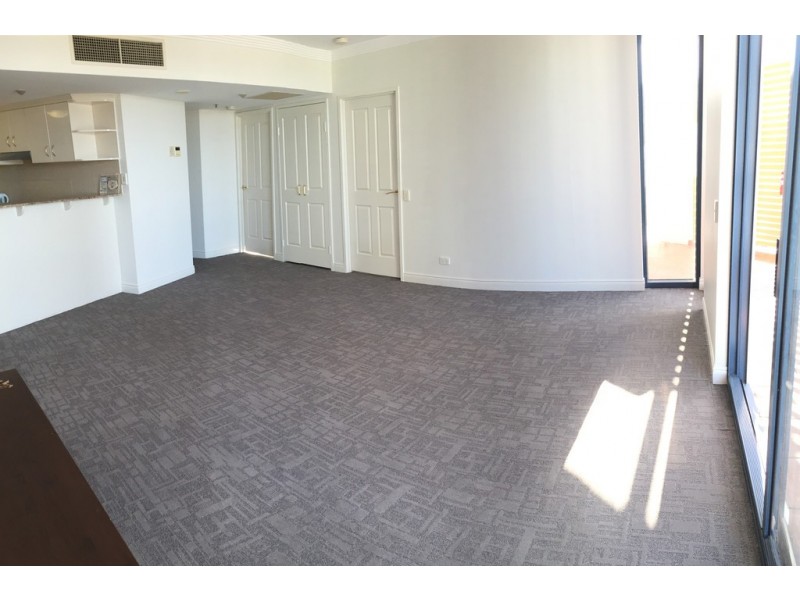 0294 540 Queen Street, Brisbane City QLD 4000