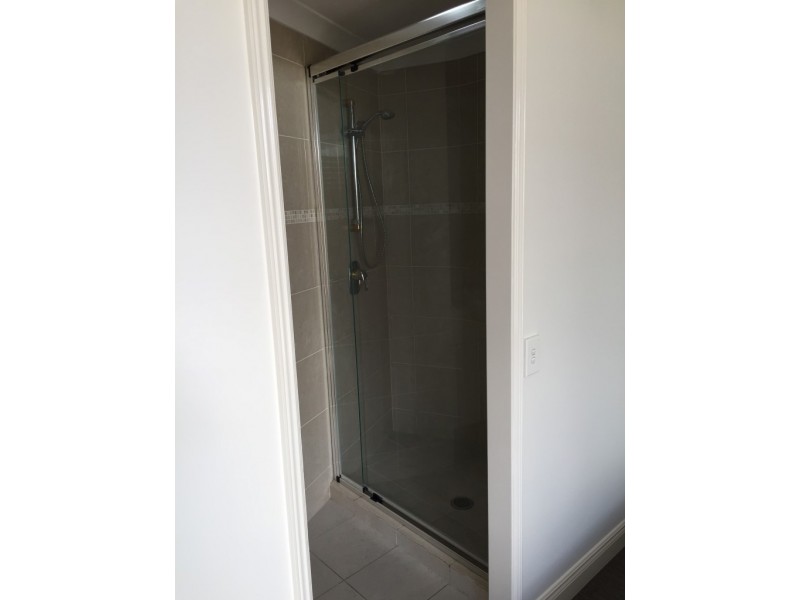 0294 540 Queen Street, Brisbane City QLD 4000