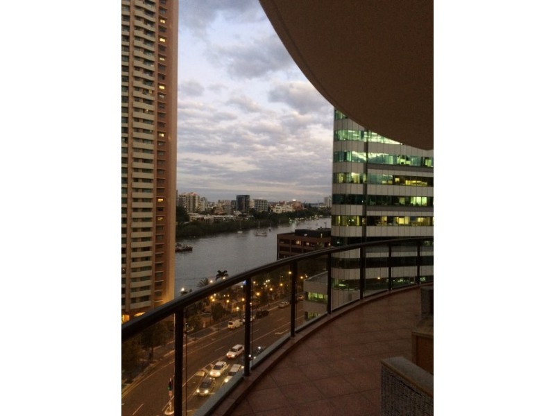 0226 540 Queen Street, Brisbane City QLD 4000