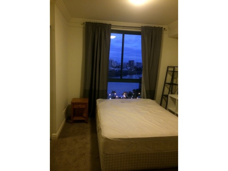 0226 540 Queen Street, Brisbane City QLD 4000