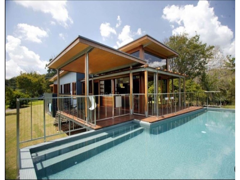 290 Ruffles Road, Willow Vale QLD 4209