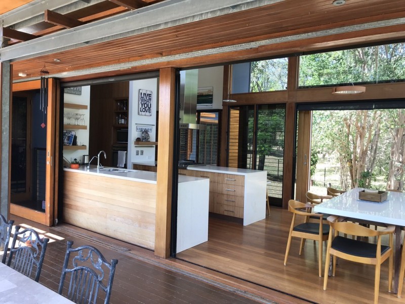 290 Ruffles Road, Willow Vale QLD 4209