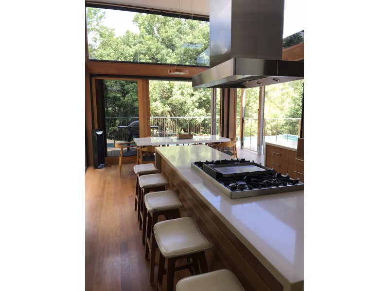 290 Ruffles Road, Willow Vale QLD 4209