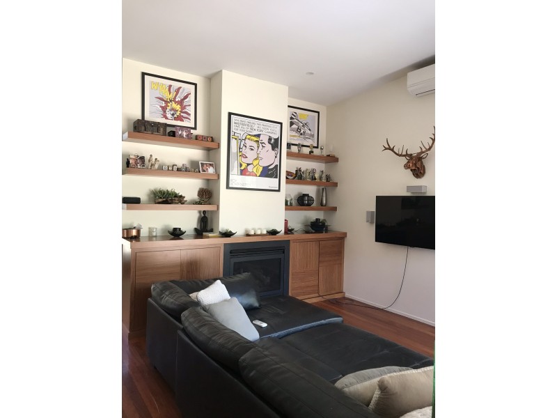 290 Ruffles Road, Willow Vale QLD 4209