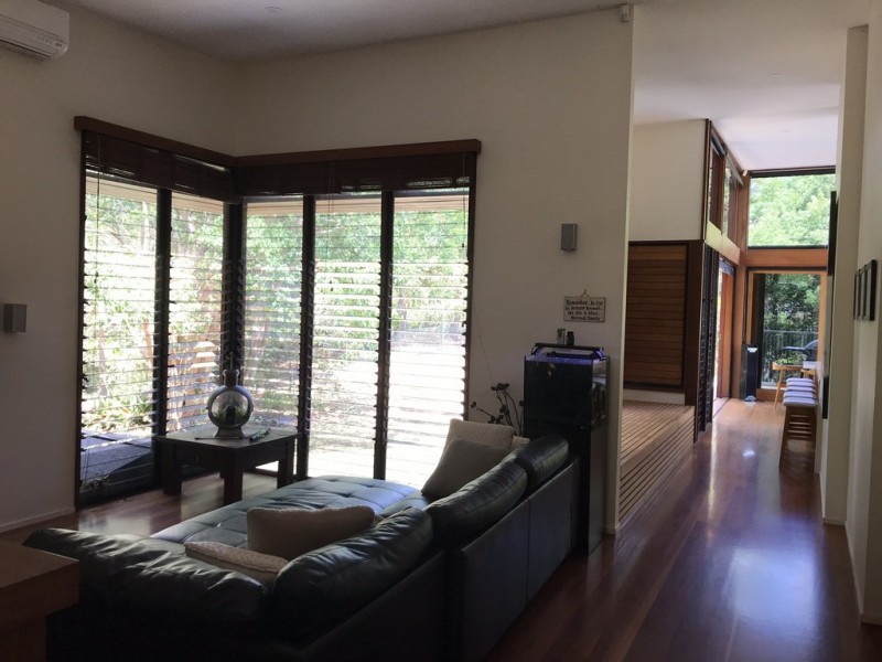 290 Ruffles Road, Willow Vale QLD 4209