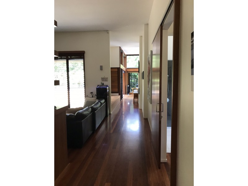 290 Ruffles Road, Willow Vale QLD 4209