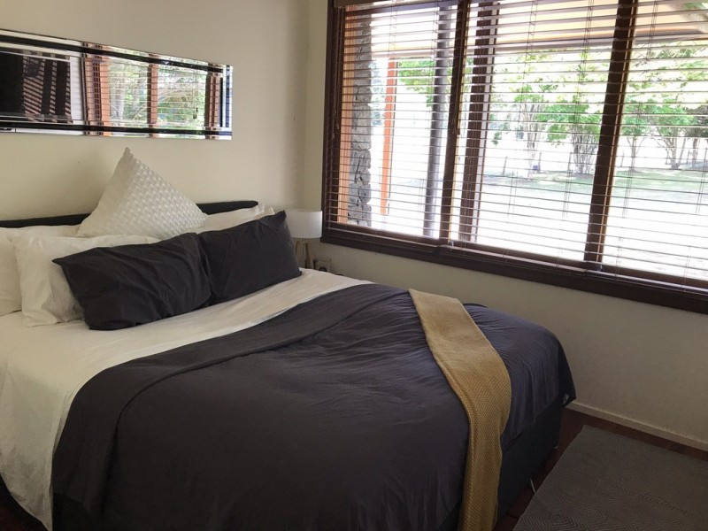 290 Ruffles Road, Willow Vale QLD 4209