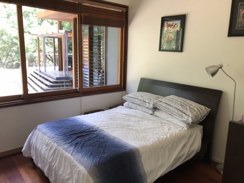 290 Ruffles Road, Willow Vale QLD 4209