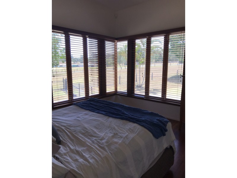 290 Ruffles Road, Willow Vale QLD 4209