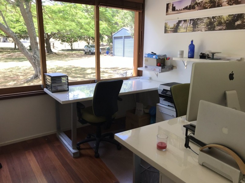 290 Ruffles Road, Willow Vale QLD 4209