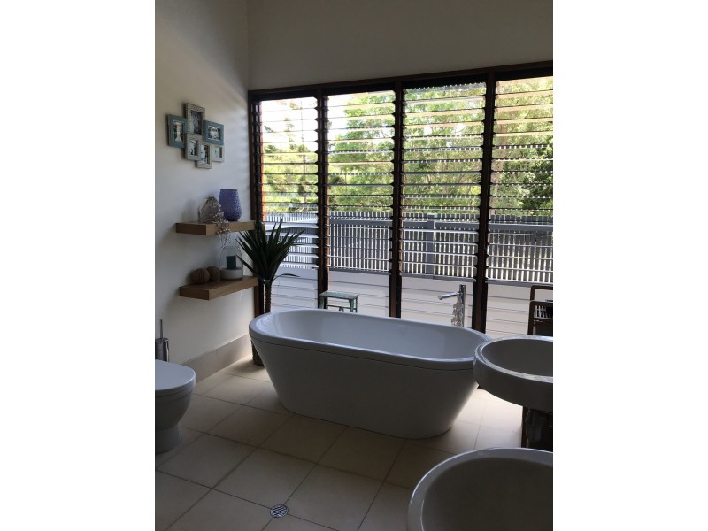 290 Ruffles Road, Willow Vale QLD 4209