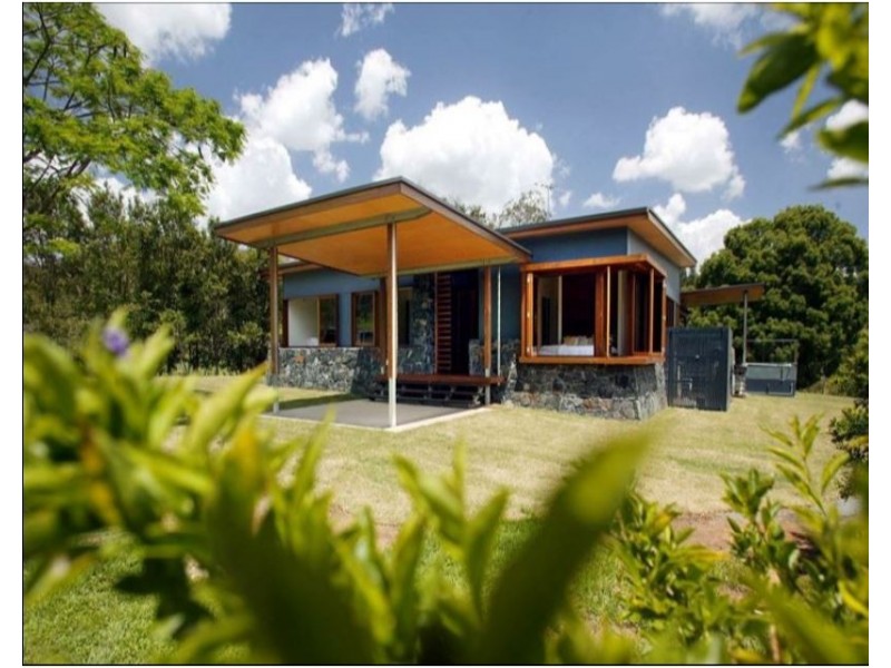 290 Ruffles Road, Willow Vale QLD 4209