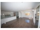 18 1 McKenzie Road, Mango Hill QLD 4509