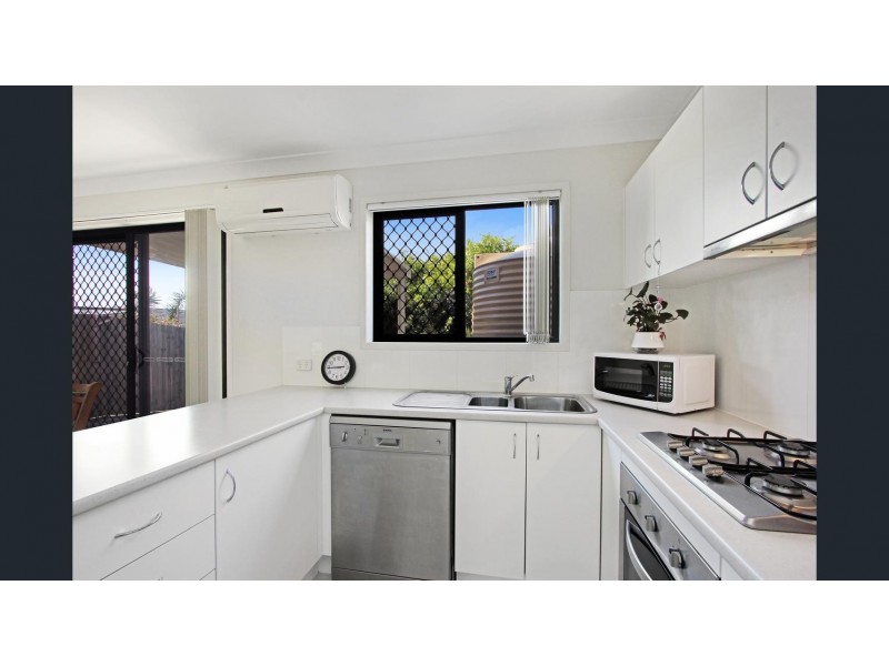 19/44-52 Rockfield Rd, Doolandella QLD 4077