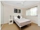 19/44-52 Rockfield Rd, Doolandella QLD 4077