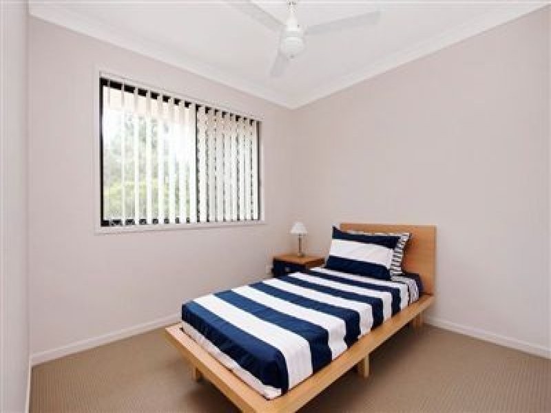 19/44-52 Rockfield Rd, Doolandella QLD 4077