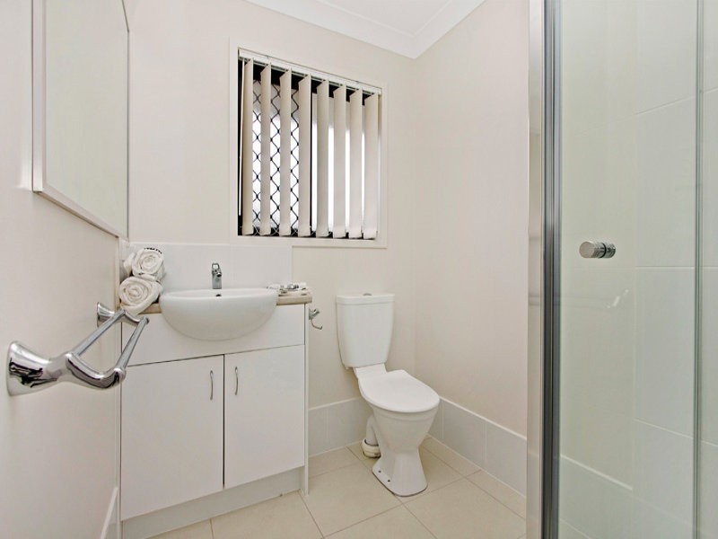 19/44-52 Rockfield Rd, Doolandella QLD 4077