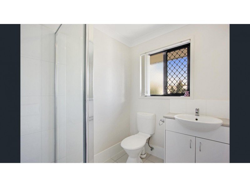19/44-52 Rockfield Rd, Doolandella QLD 4077