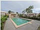 19/44-52 Rockfield Rd, Doolandella QLD 4077