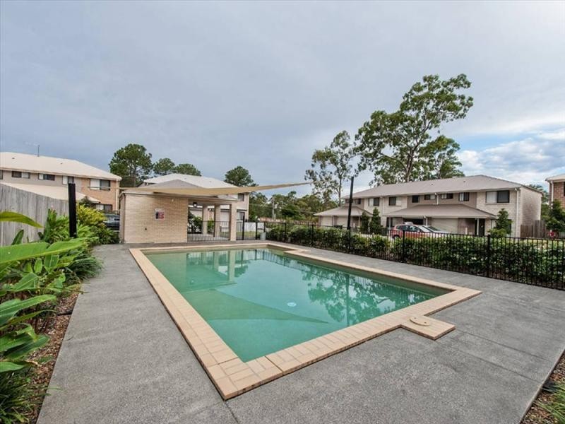 19/44-52 Rockfield Rd, Doolandella QLD 4077
