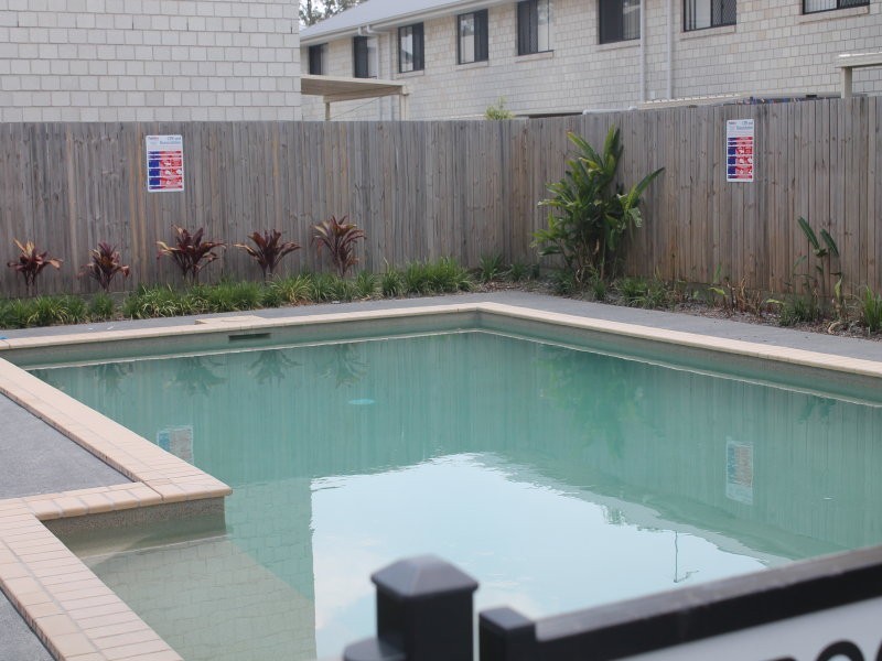 19/44-52 Rockfield Rd, Doolandella QLD 4077