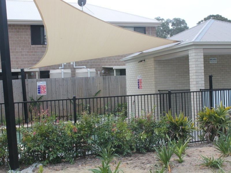 19/44-52 Rockfield Rd, Doolandella QLD 4077