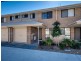 19/44-52 Rockfield Rd, Doolandella QLD 4077