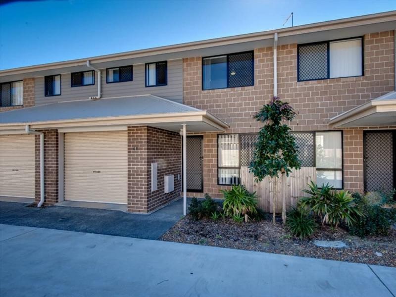 19/44-52 Rockfield Rd, Doolandella QLD 4077